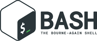 bash