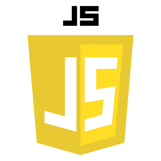 java script
